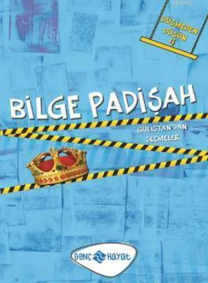 Bilge Padişah