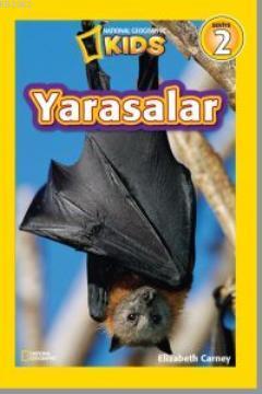 Yarasalar