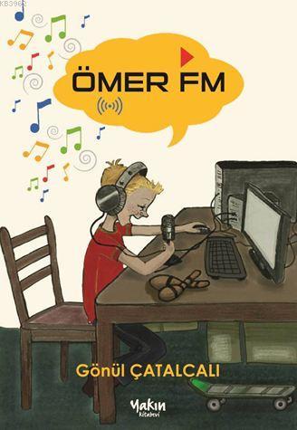 Ömer Fm