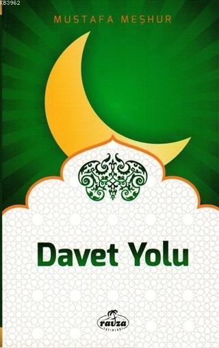 Davet Yolu