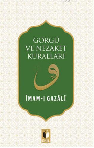 Görgü ve Nezaket Kuralları