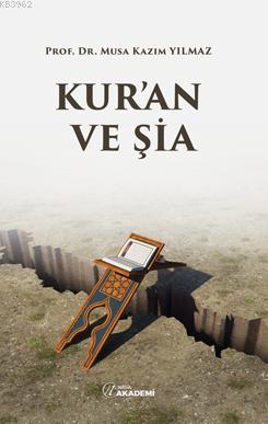 Kur'an ve Şia