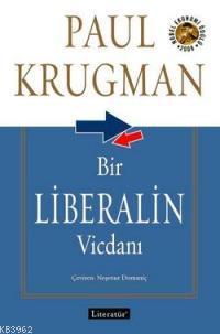 Bir Liberalin Vicdanı