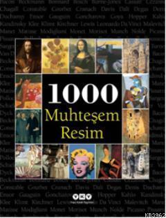 1000 Muhteşem Resim