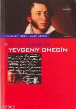 Yevgeniy Onegin