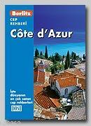 Cote D´azur