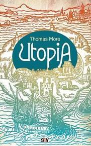 Utopia