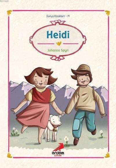 Heidi