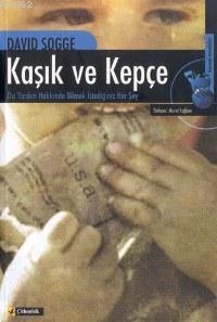 Kaşık ve Kepçe; (give And Take: What´s The Matter With Foreign Aid?)