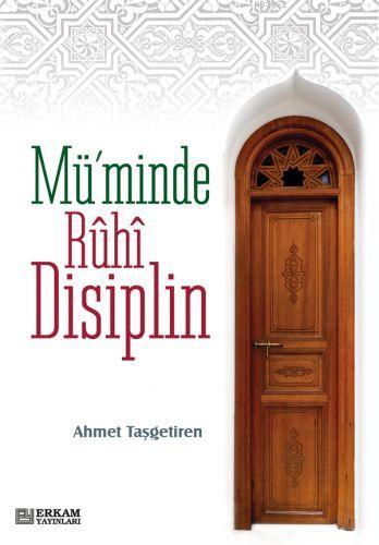 Müminde Ruhi Disiplin