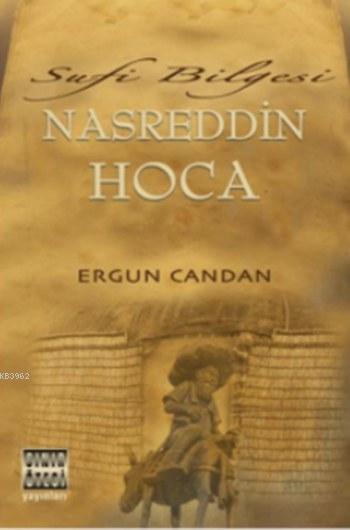 Nasreddin Hoca