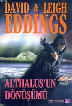 Althalus'un Dönüşümü