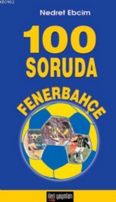 100 Soruda Fenerbahçe