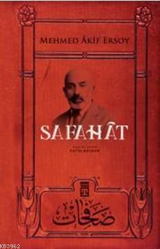 Safahat