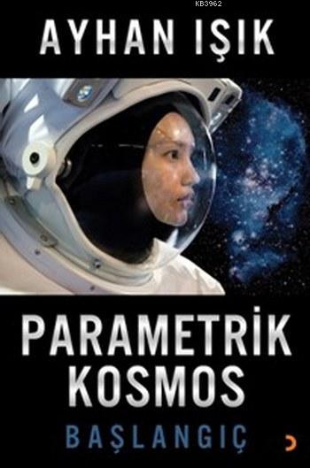 Parametrik Kosmos Başlangıç