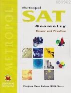SAT Geometry (Subject Explanations and Sample Questions)