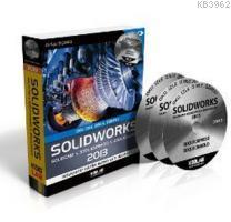 Solidworks 2013; Salidcam - 3 Dquickpress - 3 Dquickmold