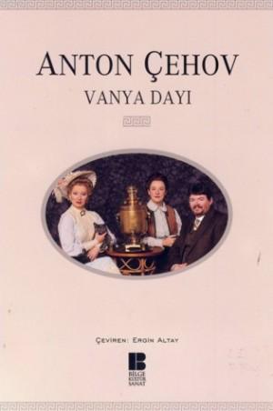 Vanya Dayı