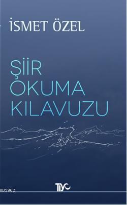 Şiir Okuma Kılavuzu