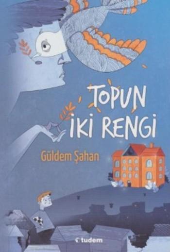 Topun İki Rengi