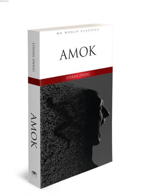 Amok