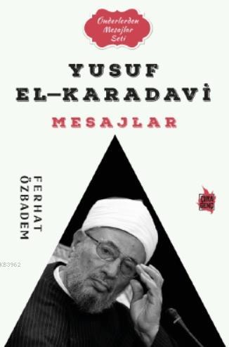 Yusuf El-Karadavi Mesajlar