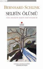 Selb'in Ölümü (selbs Mord)