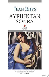 Ayrılıktan Sonra