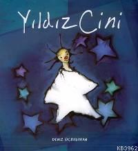 Yıldız Cini