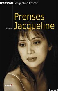 Prenses Jacqueline - İkinci El