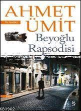 Beyoğlu Rapsodisi