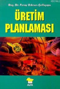 Üretim Planlaması