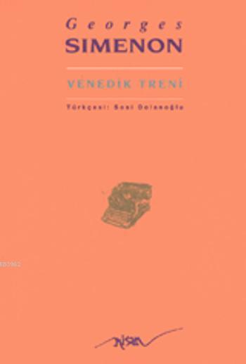 Venedik Treni