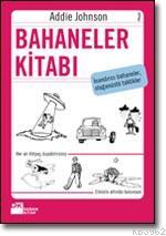 Bahaneler Kitabı