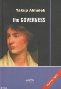The Governess; Play Series
