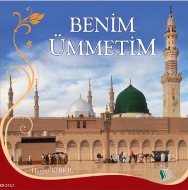 Benim Ümmetim