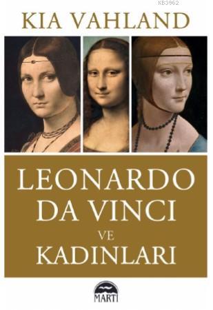 Leonardo Da Vinci ve Kadınlar