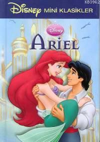 Ariel; Mini Klasikler