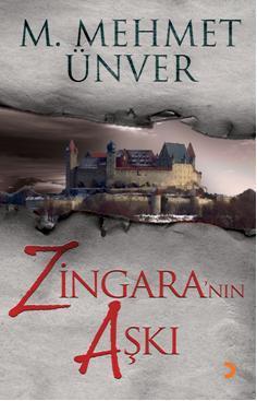 Zingara'nın Aşkı