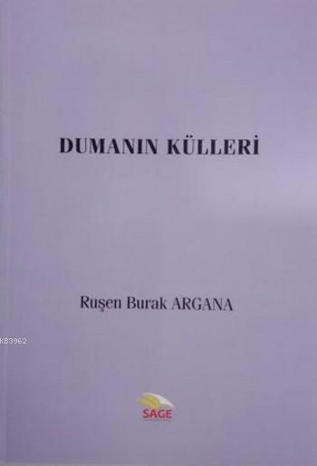 Dumanın Külleri