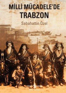 Milli Mücadelede Trabzon