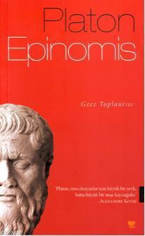 Epinomis