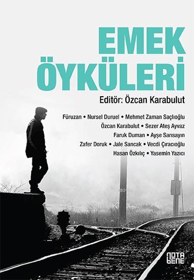 Emek Öyküleri