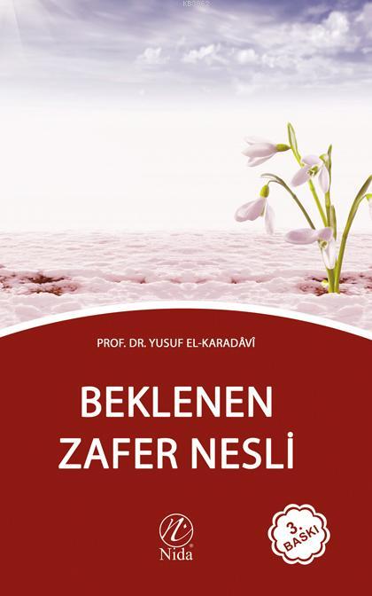 Beklenen Zafer Nesli