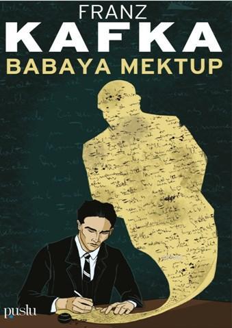 Babaya Mektup