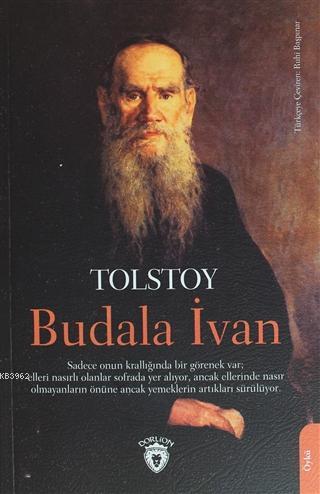 Budala İvan