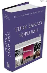 Türk Sanayi Toplumu