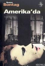 Amerika´da