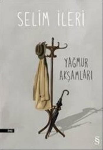 Yağmur Akşamları