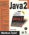 Java 2; Herkes İçin!